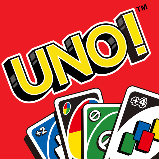 UNO Coins generator and unlimited coins hack